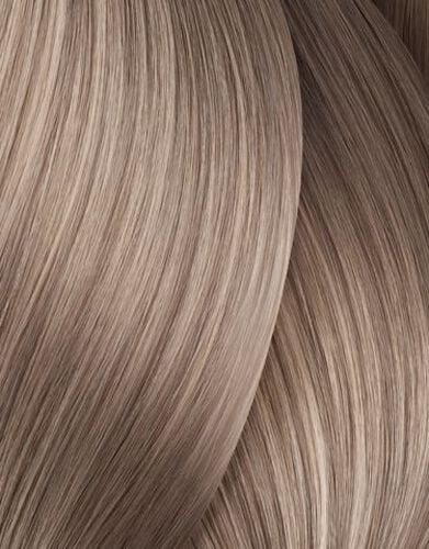L'Oreal Dia Dia Light 9,82 50 ml