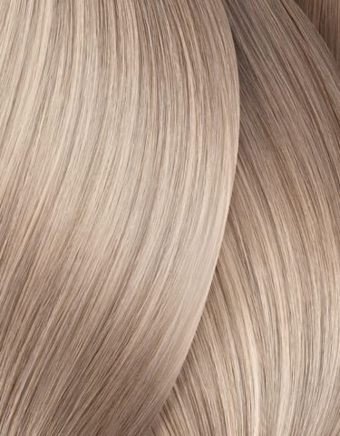 L'Oreal Dia Dia Light 10,82 50 ml