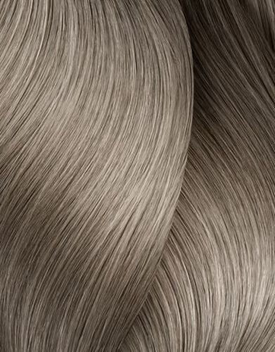 L'Oreal Dia Dia Light 9,18 50 ml