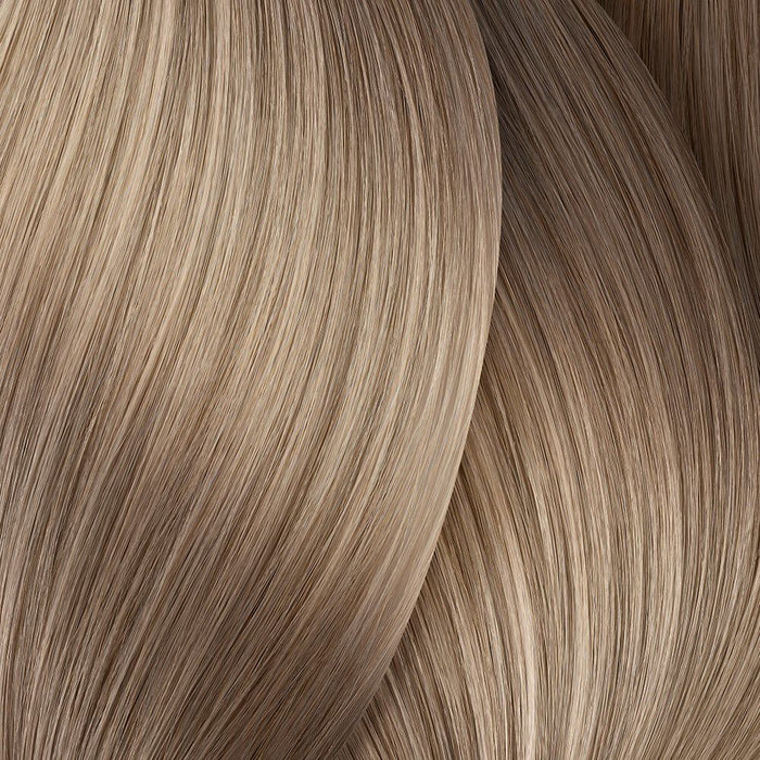 L'Oreal Dia Dia Color 9,82 (60Ml)