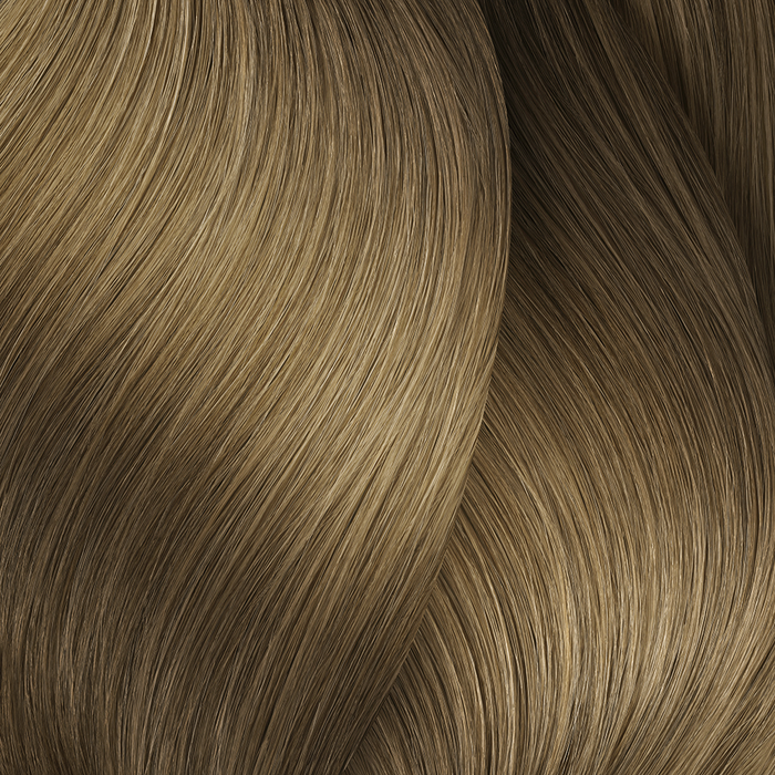 L'Oreal Dia Dia Color 8,31 (60Ml)