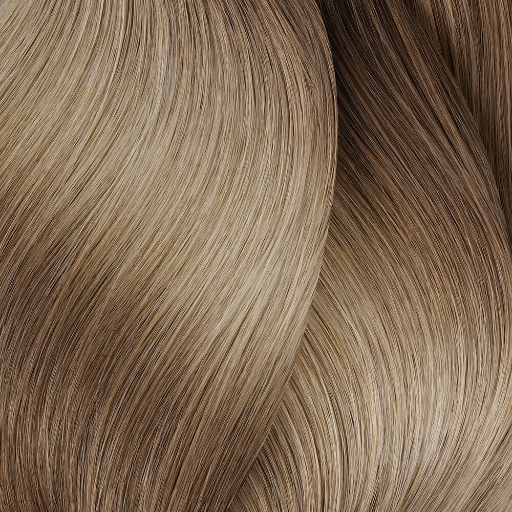 L'Oreal Dia Dia Color 9,13 60 ml