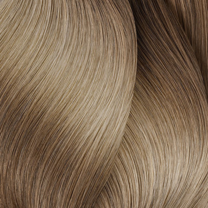 L'Oreal Dia Dia Color 9,13 (60Ml)