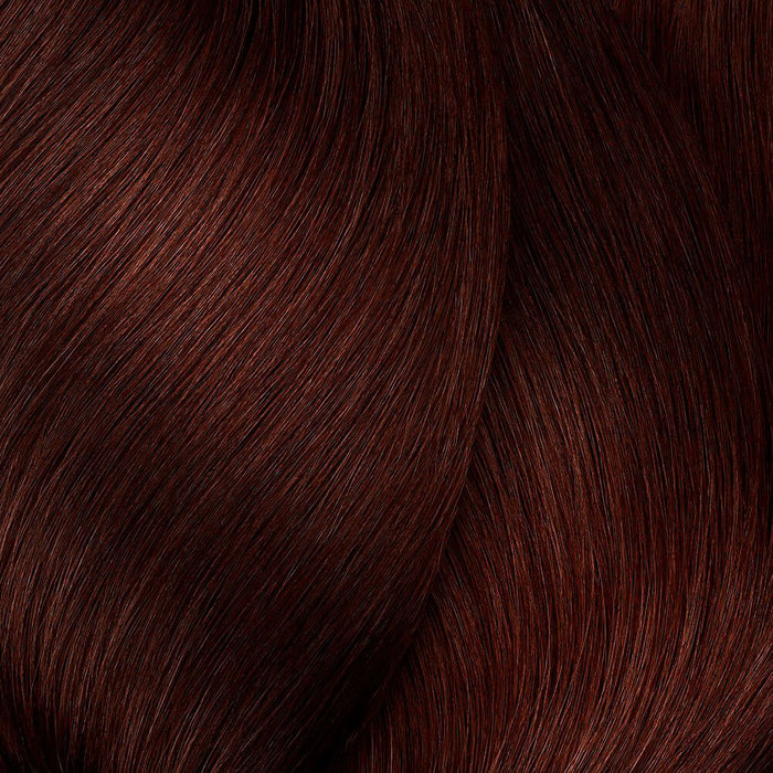L'Oreal Dia Dia Color 4,45 (60Ml)