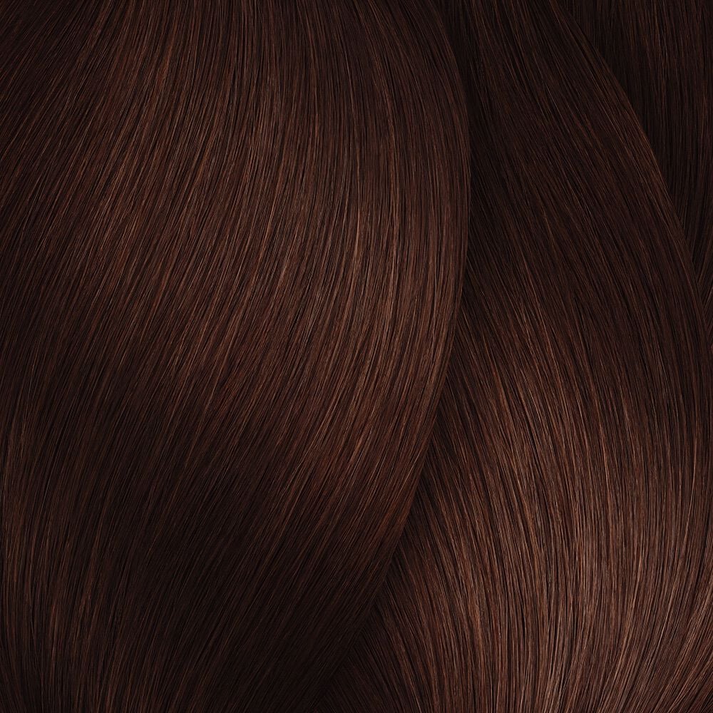 L'Oreal Dia Dia Color 5,5 60 ml