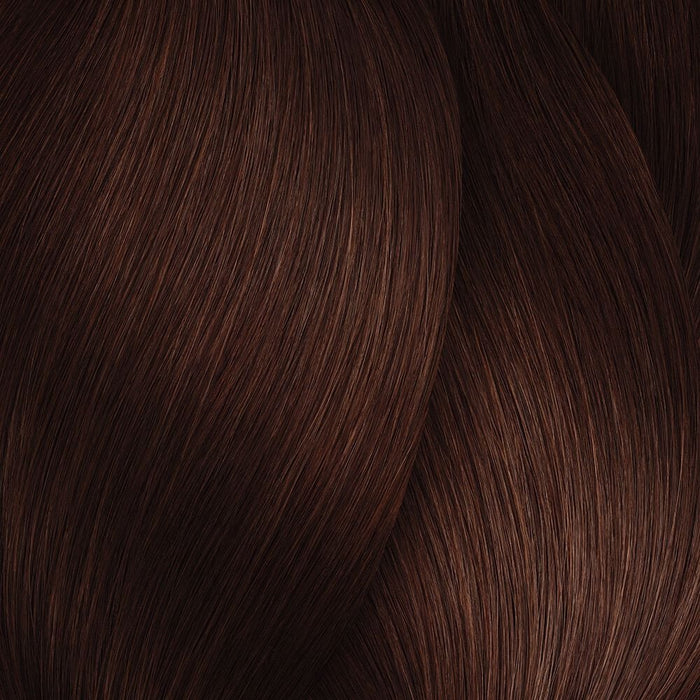 L'Oreal Dia Dia Color 5,5 (60Ml)