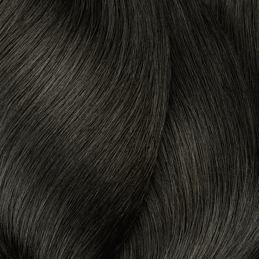 L'Oreal Dia Dia Color 5,71 60 ml
