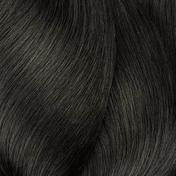 L'Oreal Dia Dia Color 5,71 (60Ml)