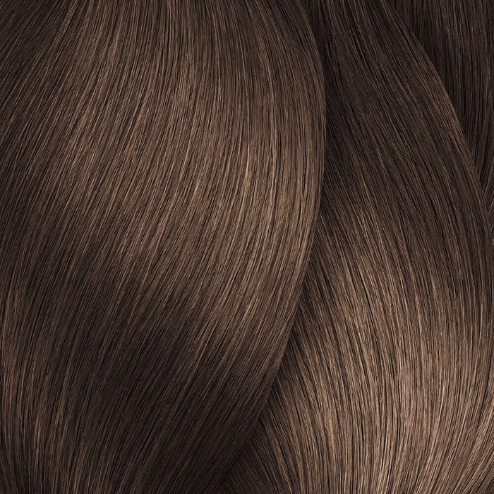 L'Oreal Dia Dia Color 7,8 (60Ml)