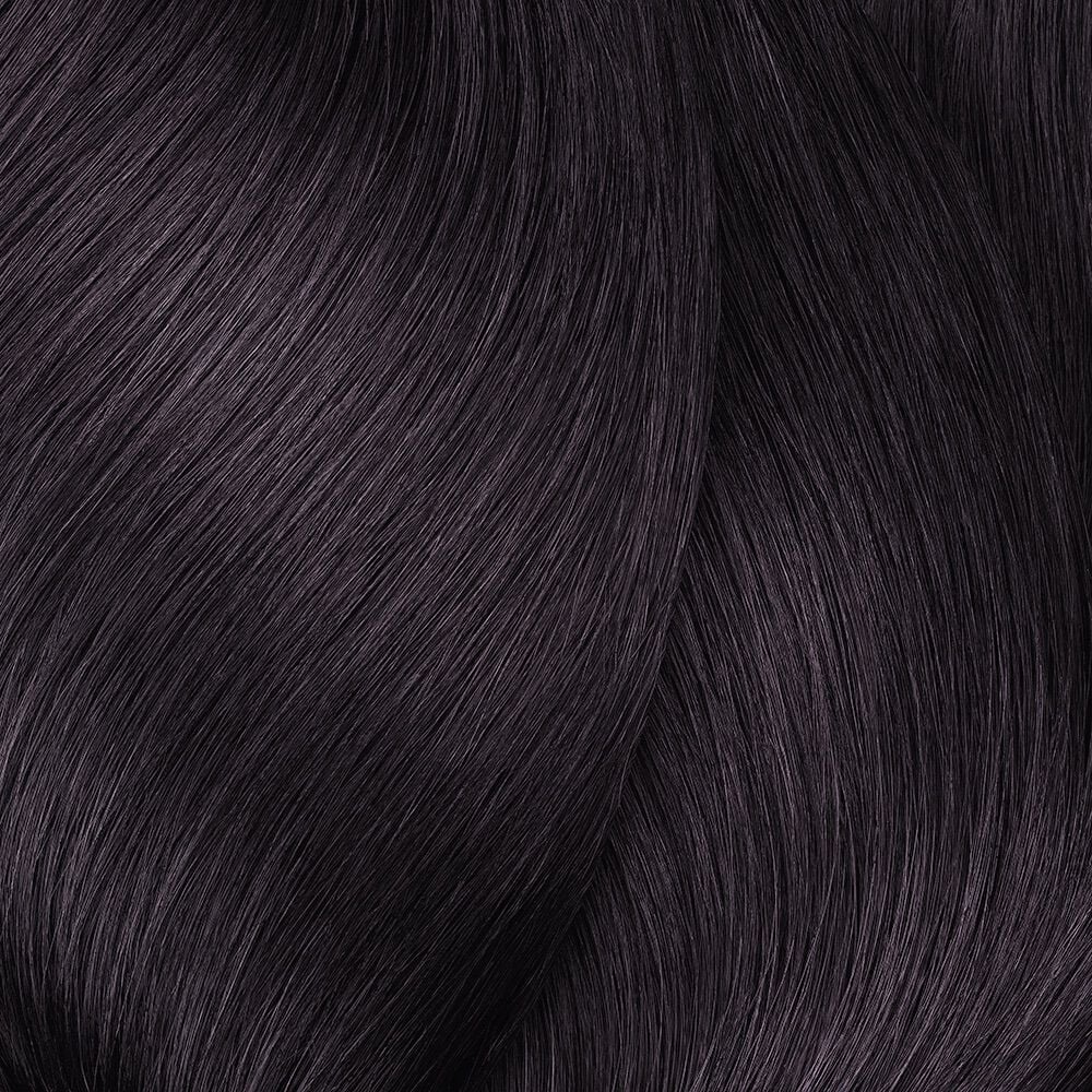 L'Oreal Dia Dia Color 4,2 60 ml