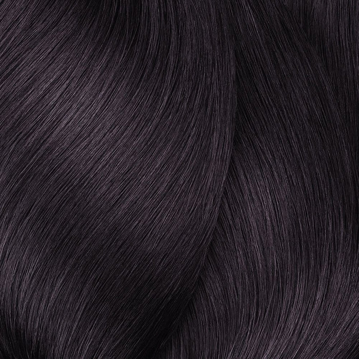 L'Oreal Dia Dia Color 4,2 (60Ml)