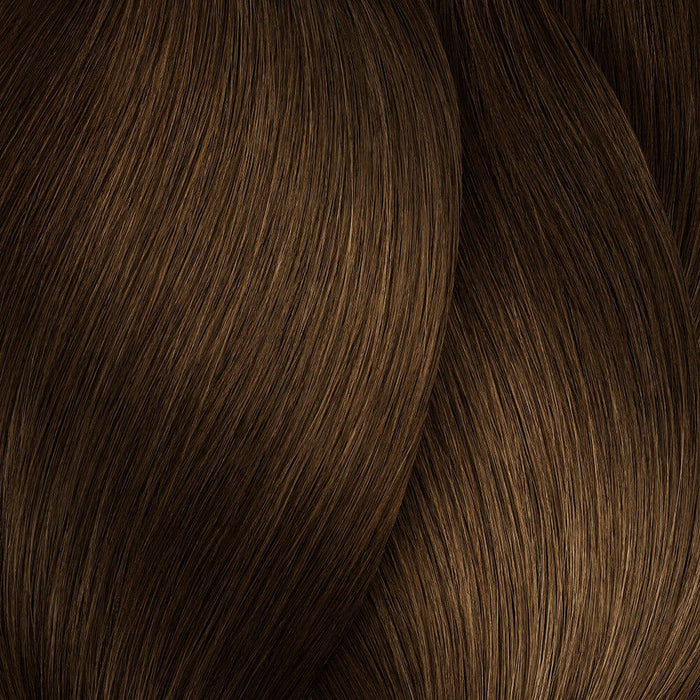 L'Oreal Dia Dia Color 6,3 (60Ml)