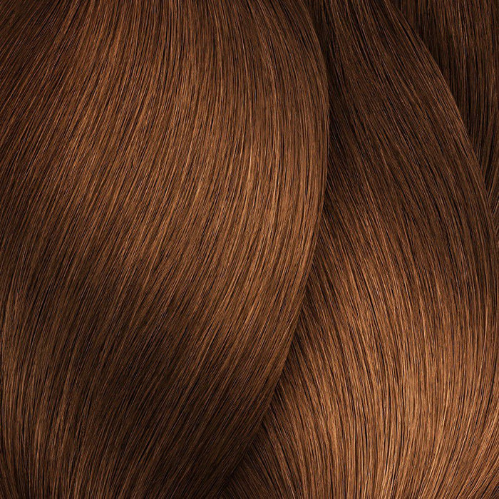 L'Oreal Dia Dia Color 6,34 (60Ml)