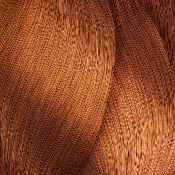 L'Oreal Dia Dia Color 8,43 (60Ml)
