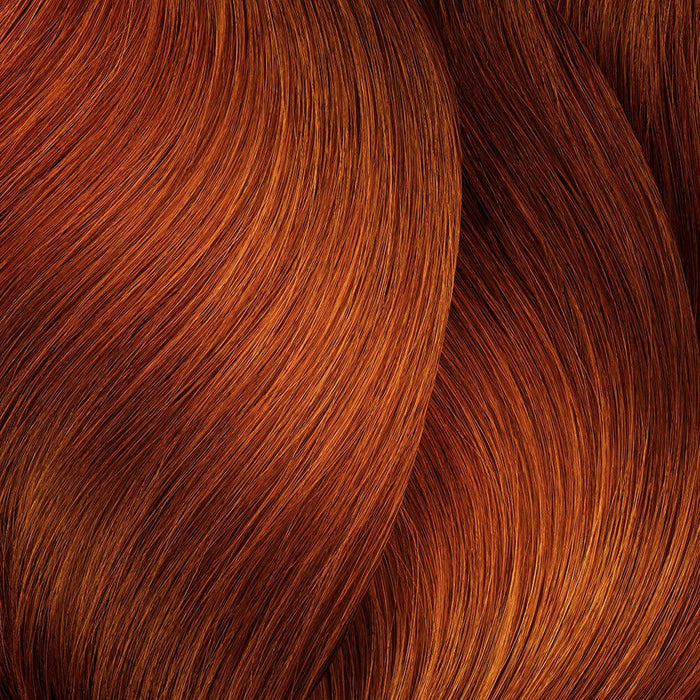L'Oreal Dia Dia Color 7,44 (60Ml)