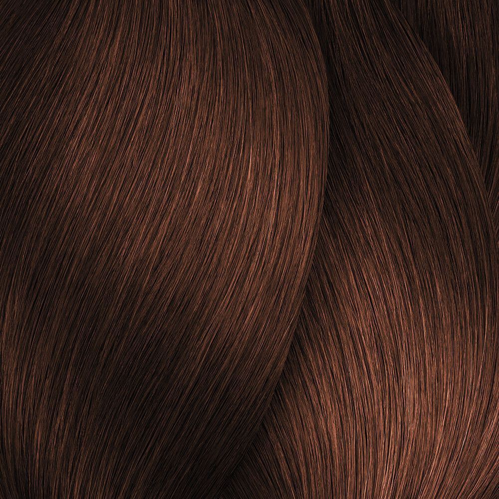 L'Oreal Dia Dia Color 5,4 60 ml