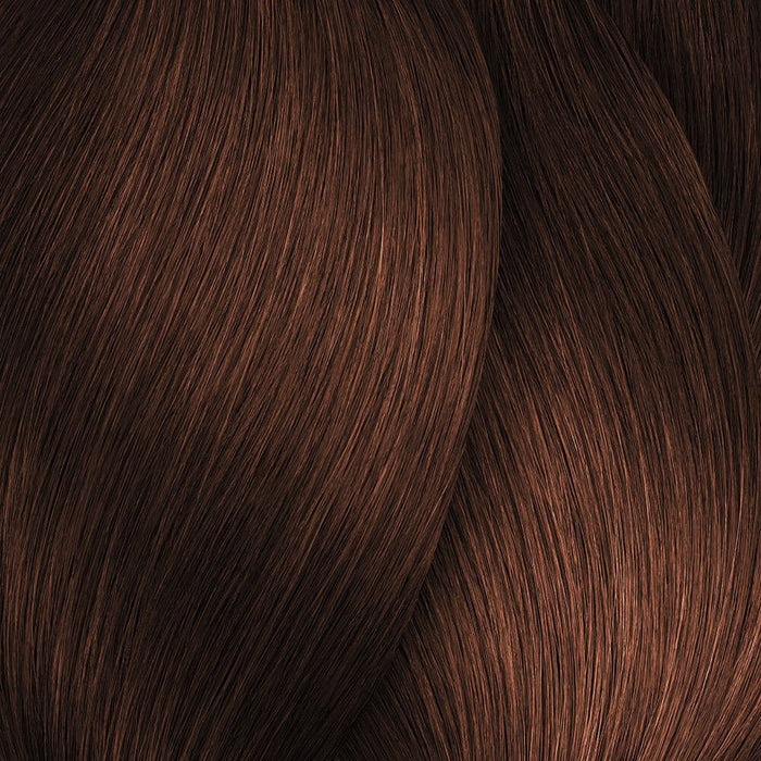 L'Oreal Dia Dia Color 5,4 (60Ml)