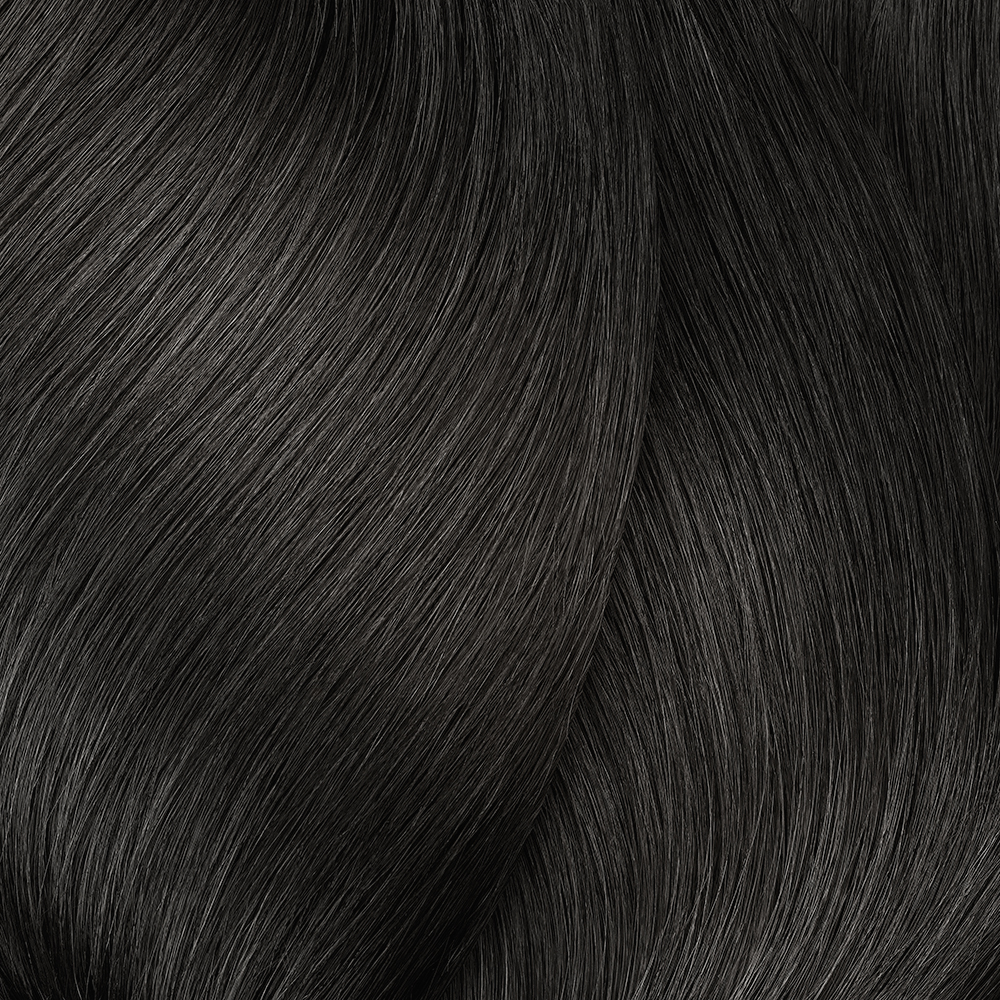 L'Oreal Dia Dia Color 5,1 60 ml