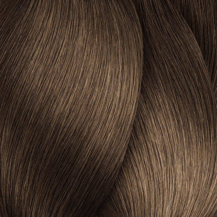 L'Oreal Dia Dia Color 7,18 (60Ml)