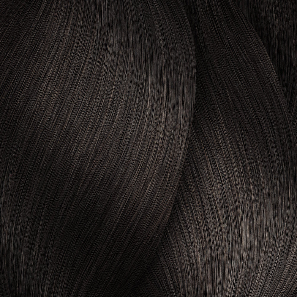 L'Oreal Dia Dia Color 5,18 60 ml