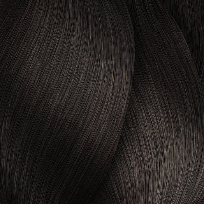 L'Oreal Dia Dia Color 5,18 (60Ml)