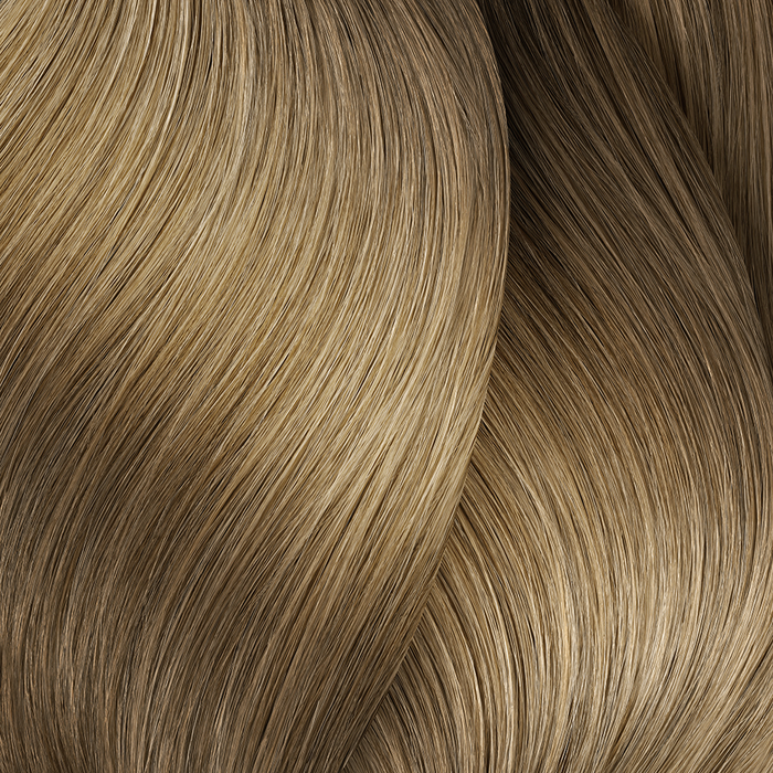 L'Oreal Dia Dia Color 9 (60Ml)