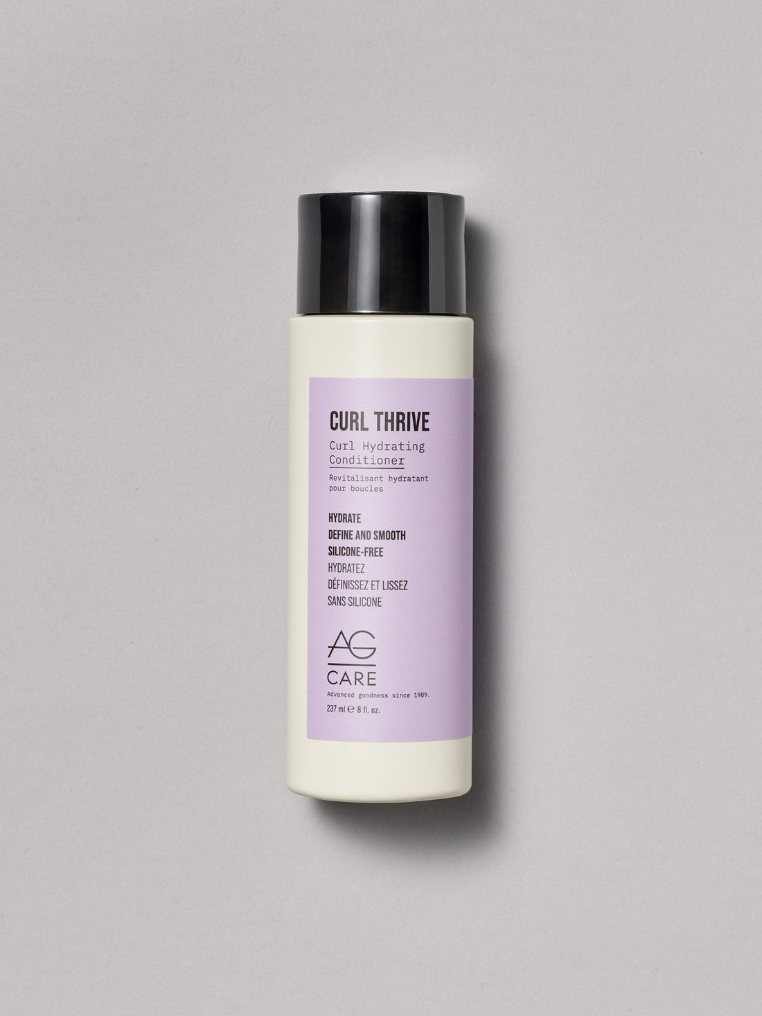 CURL THRIVE Curl Hydrating Conditioner