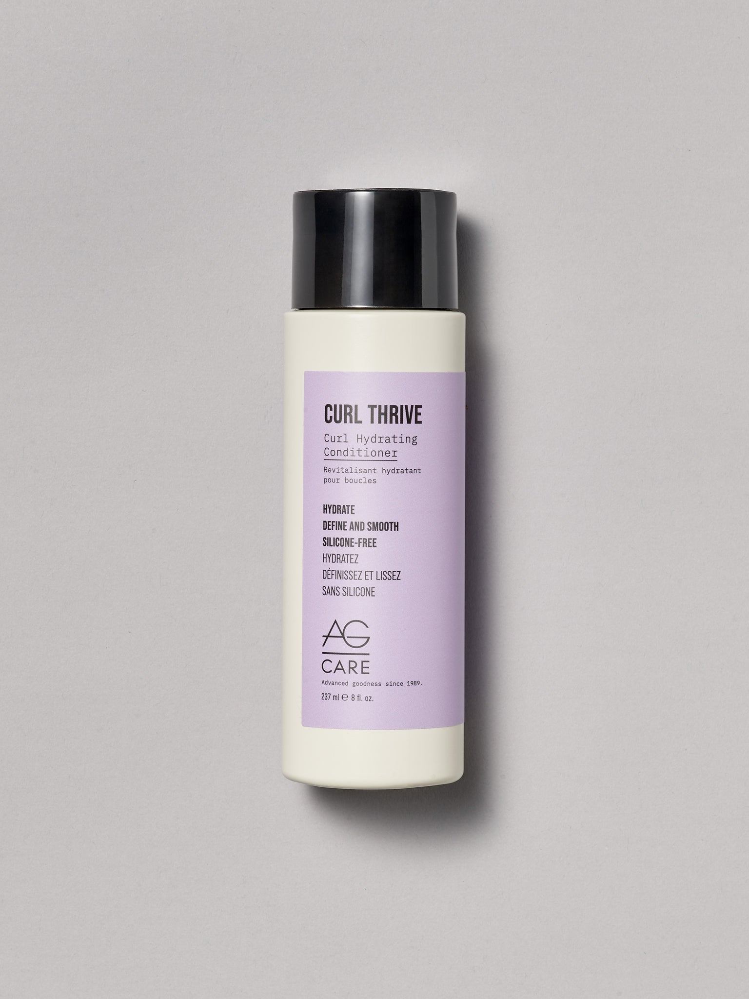 Curl Thrive Curl Hydrating Conditioner