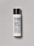 STERLING SILVER Toning Conditioner