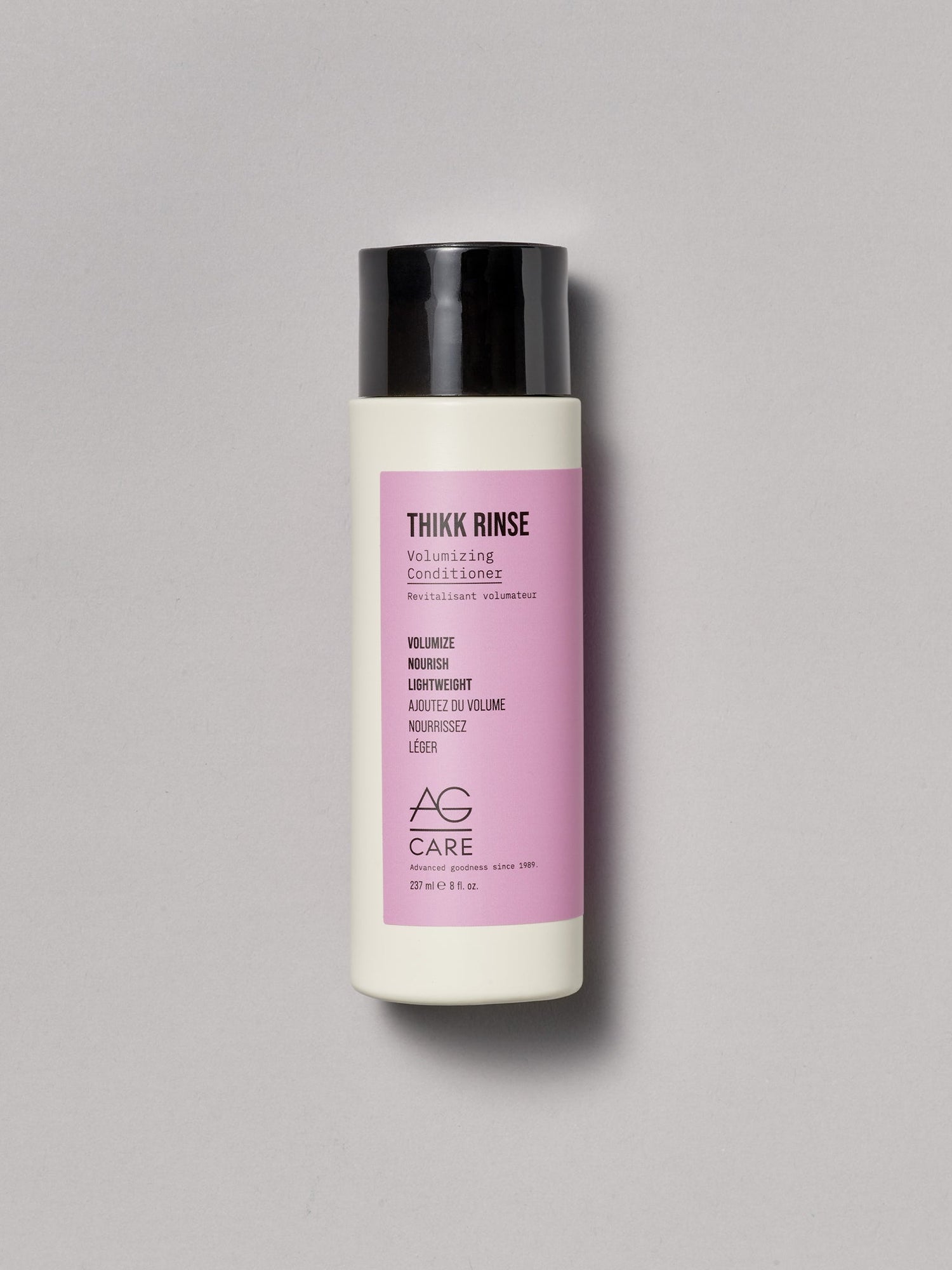 THIKK RINSE Volumizing Conditioner