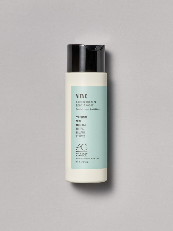 VITA C Strengthening Conditioner