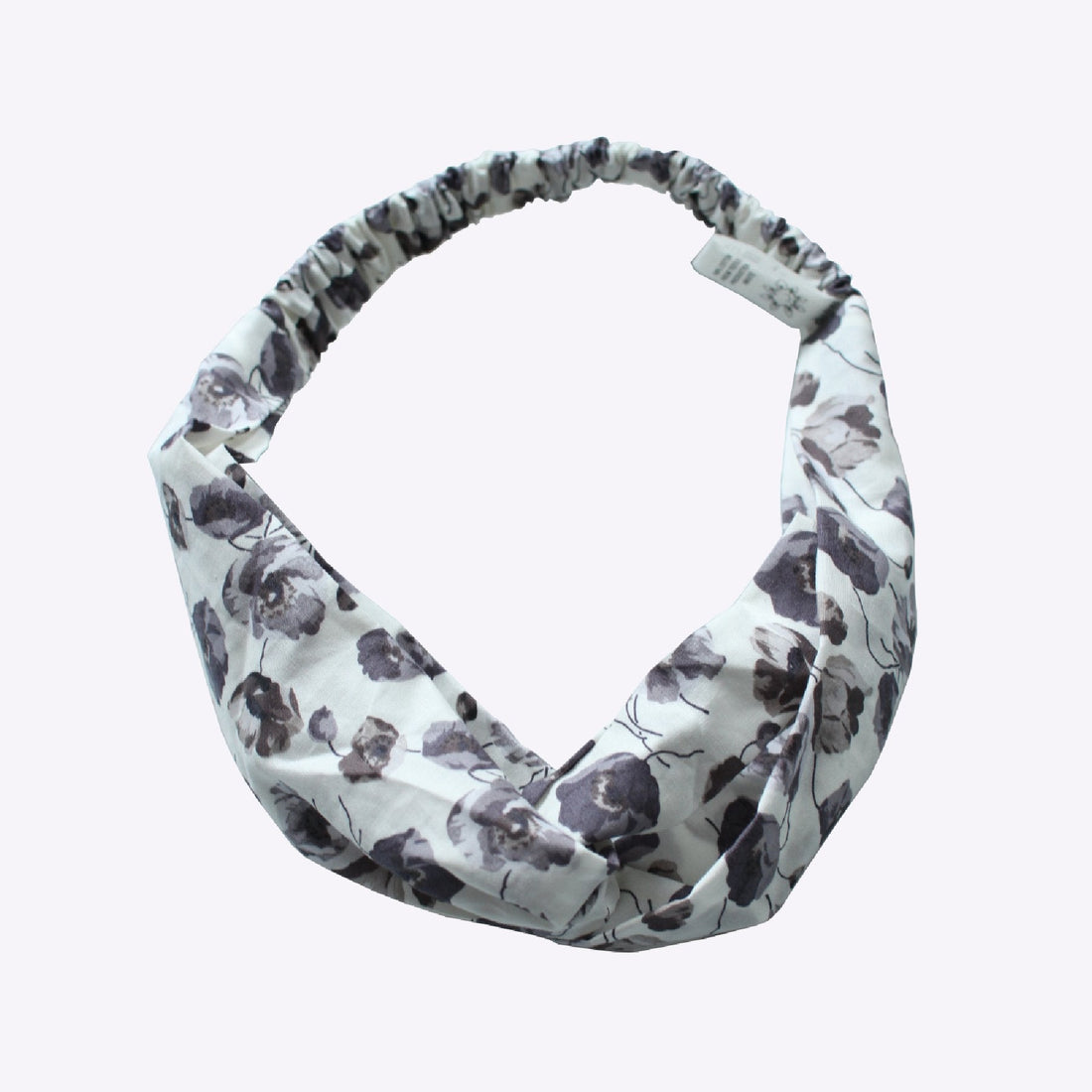 Davines Wrap Your World In Colours Headband