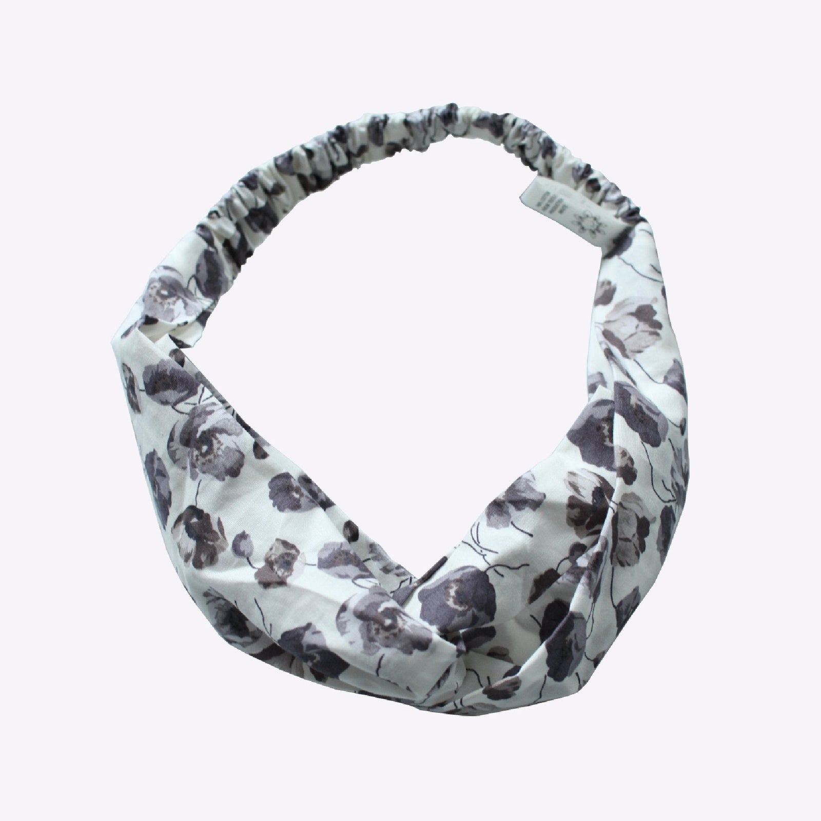Davines Wrap Your World In Colours Headband