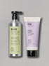 Moisture & Shine Curl Duo Set