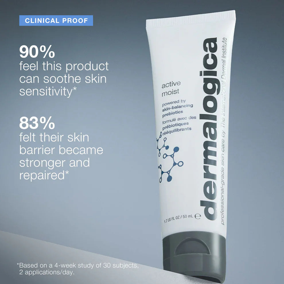 Dermalogica Active Moist