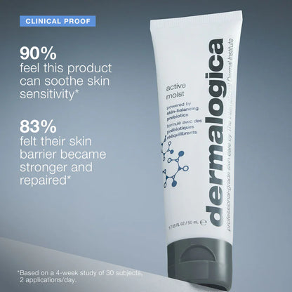 Dermalogica Active Moist