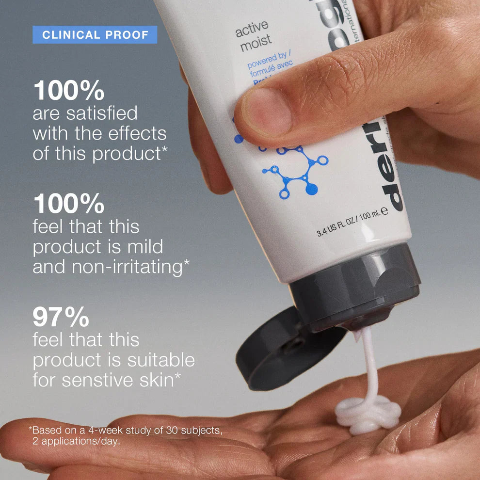 Dermalogica Active Moist