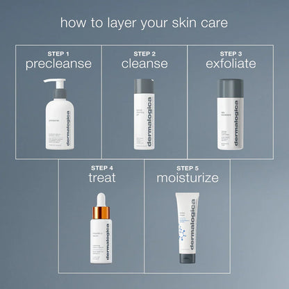 Dermalogica Active Moist