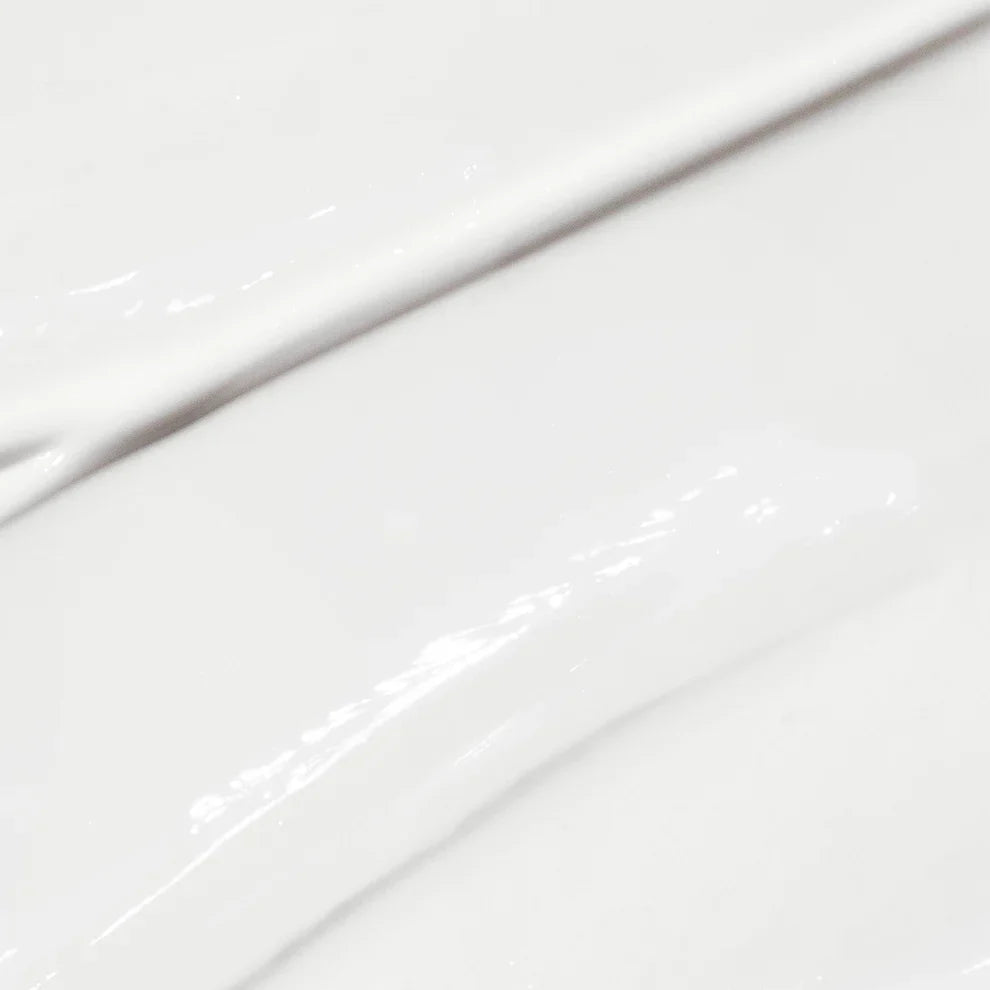 Dermalogica Active Moist