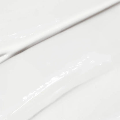 Dermalogica Active Moist