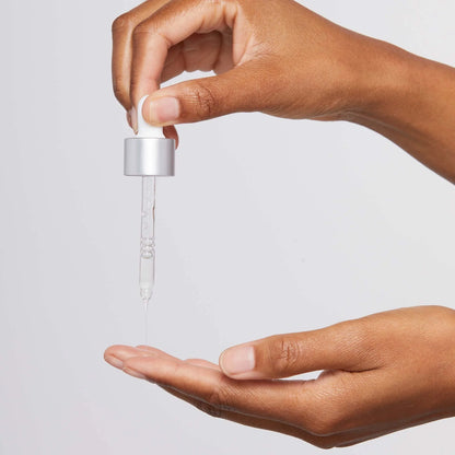 Dermalogica Age Bright Clearing Serum