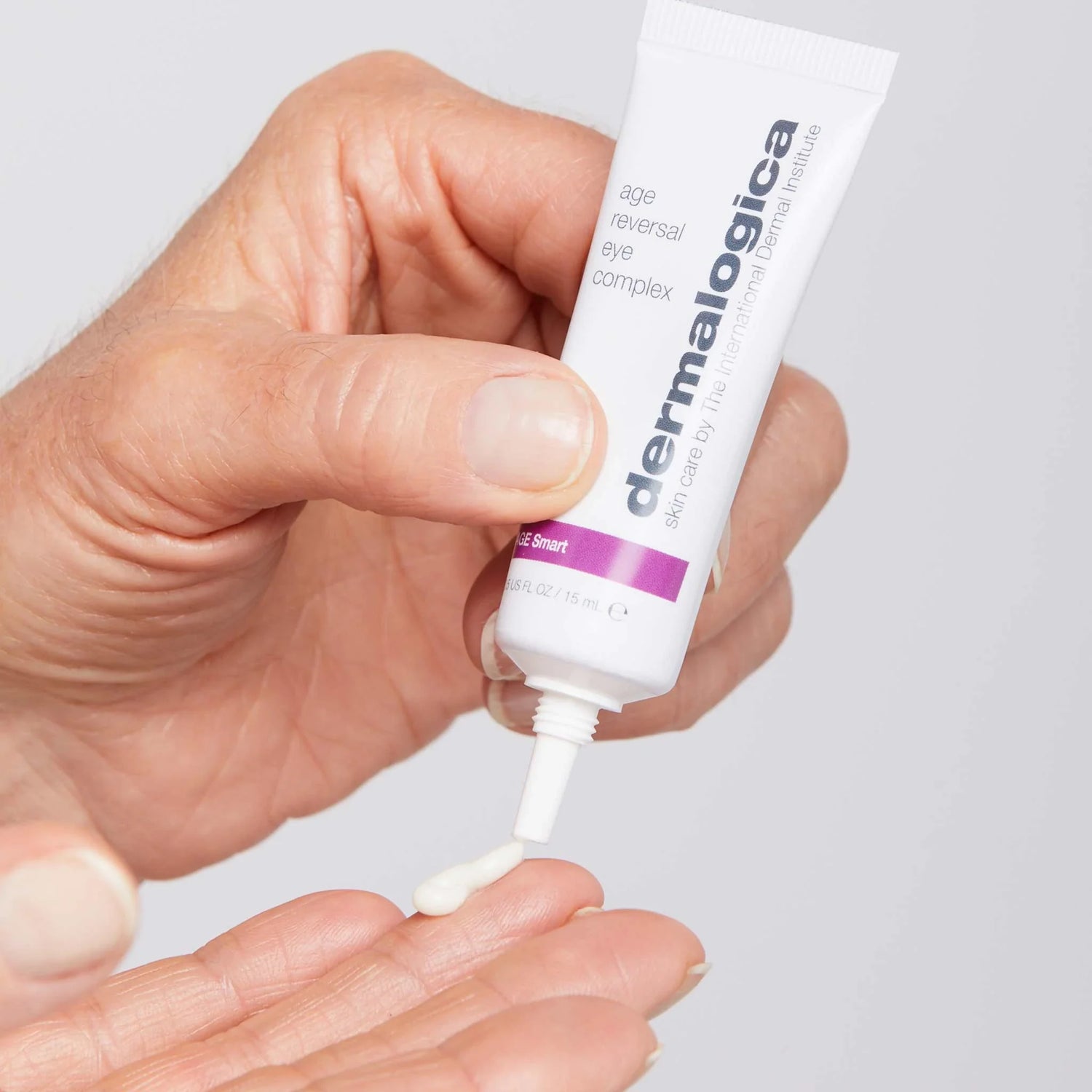 Dermalogica Age Reversal Eye Complex