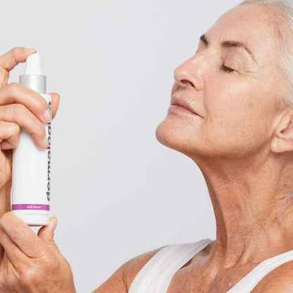 Dermalogica Antioxidant Hydramist - 30Ml