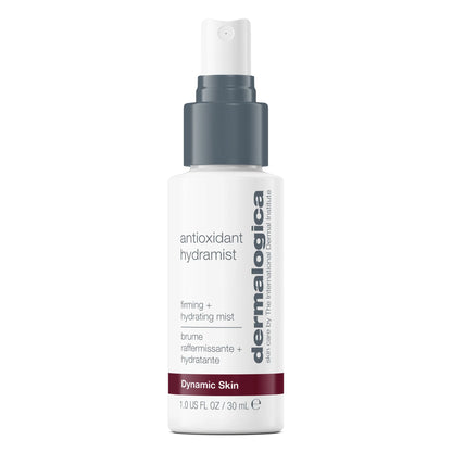 Dermalogica Antioxidant Hydramist - 30Ml