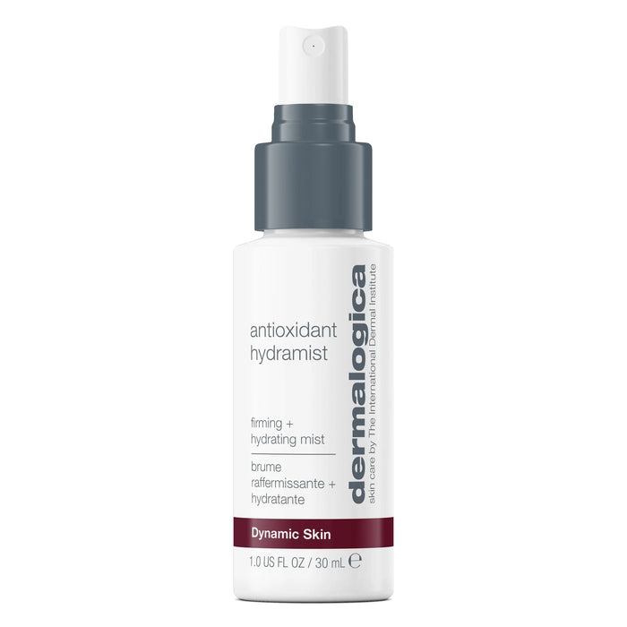 Dermalogica Antioxidant Hydramist - 30Ml
