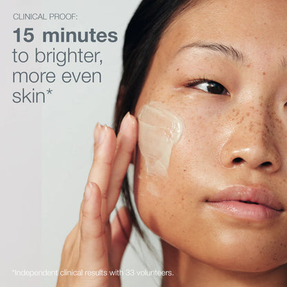 Dermalogica Powerbright Dark Spot Peel