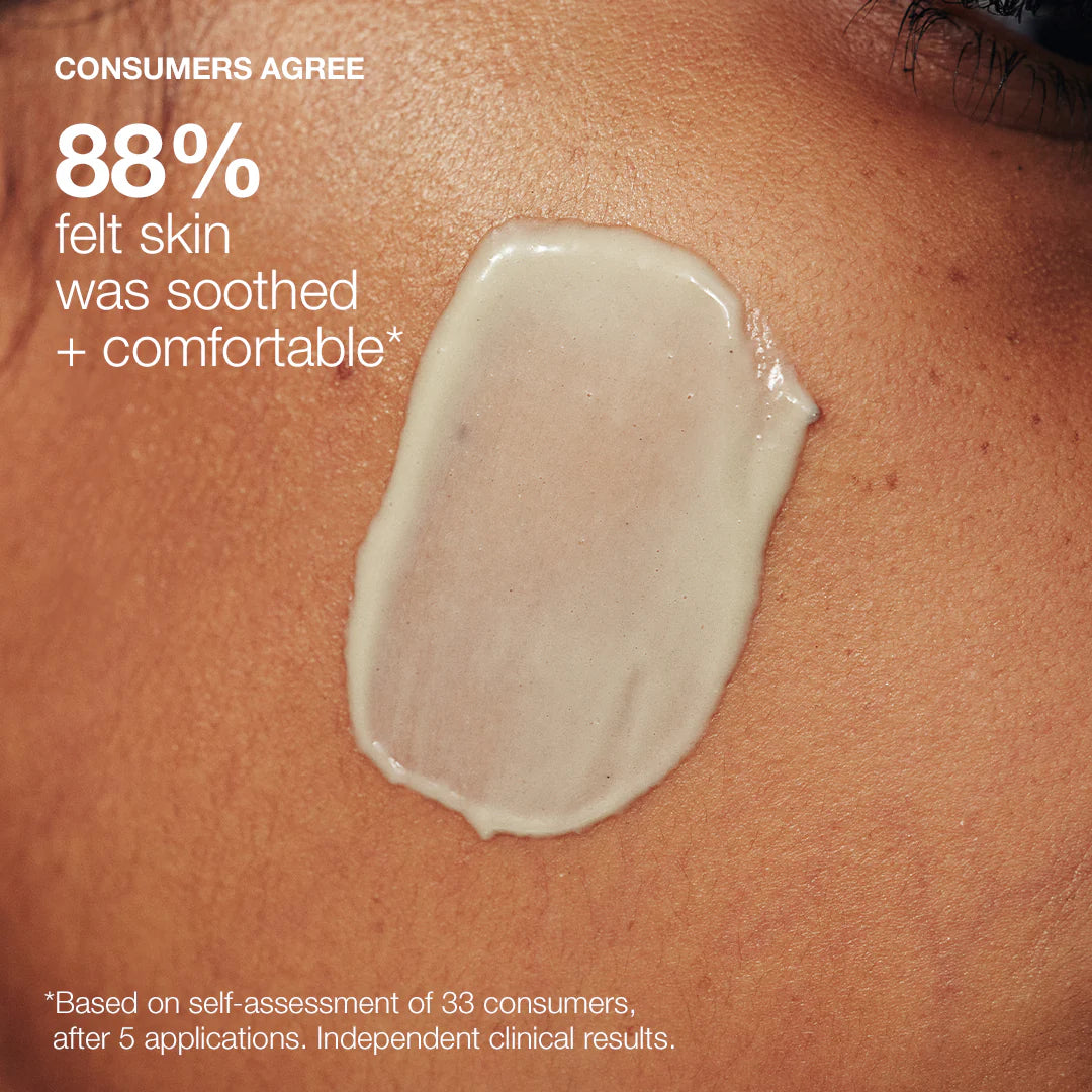 Dermalogica Powerbright Dark Spot Peel
