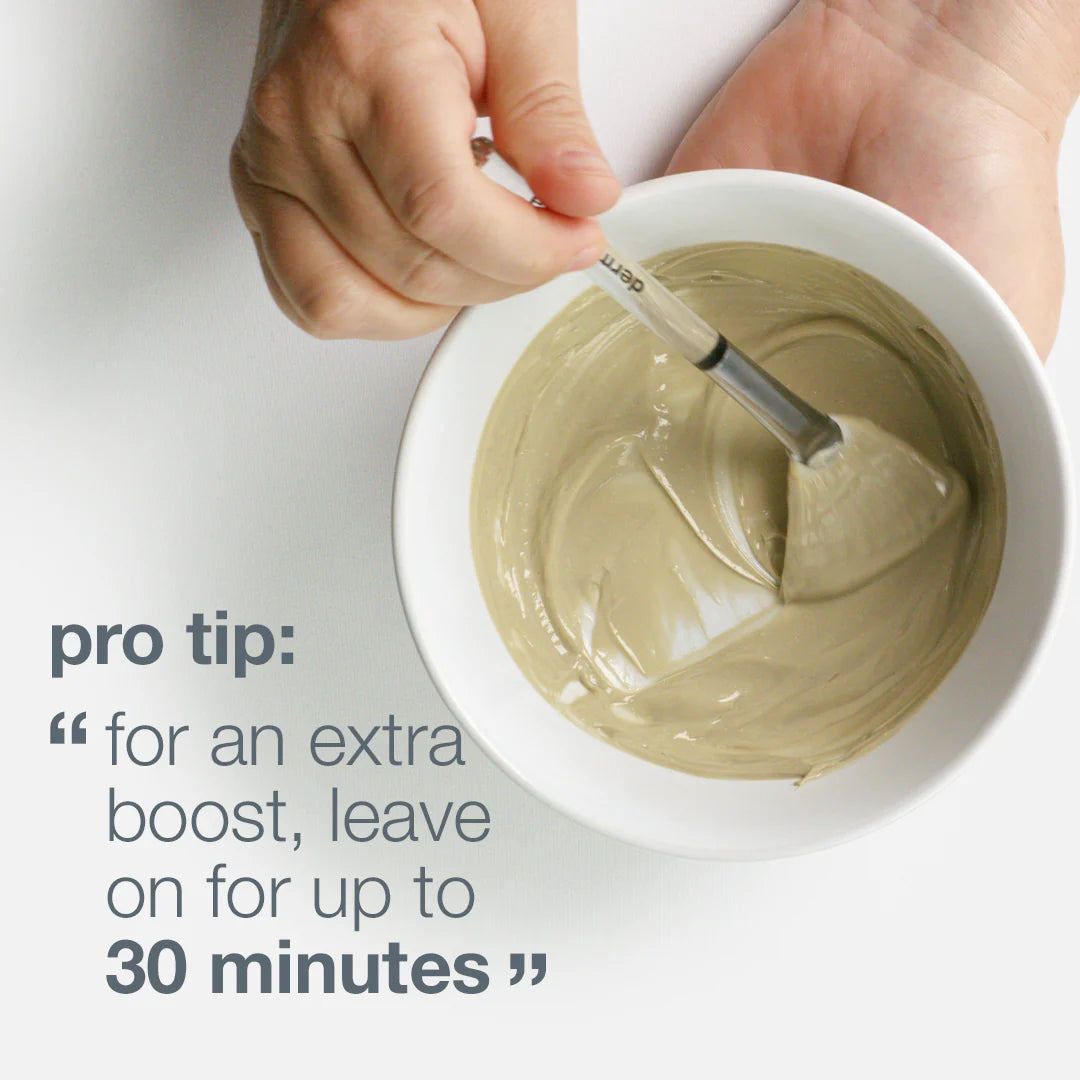 Dermalogica Powerbright Dark Spot Peel