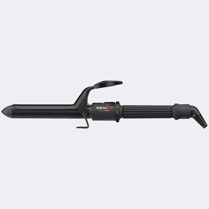 BaBylissPRO® Ceramix Xtreme™ 1" Curling Iron