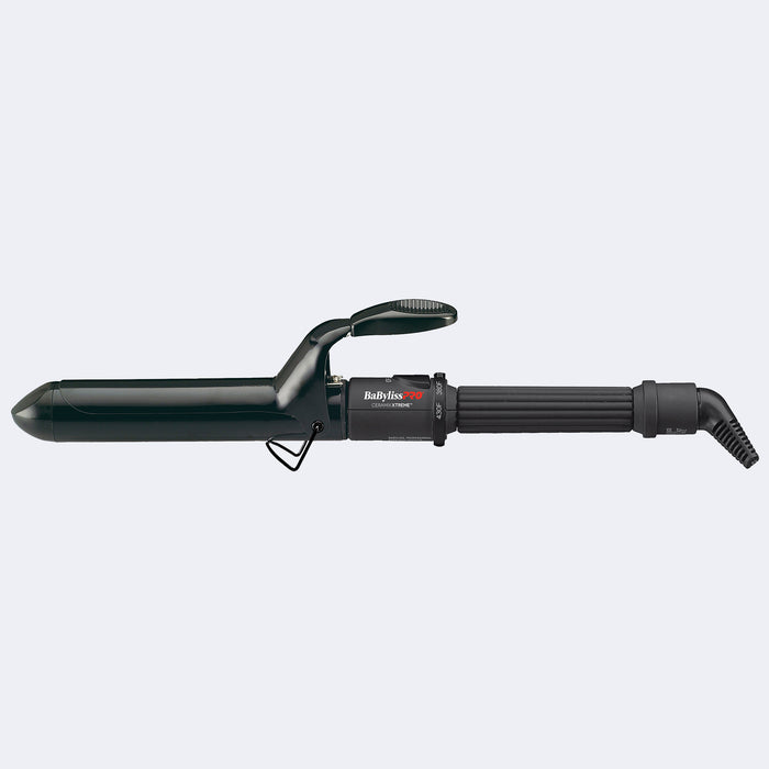 BaBylissPRO® Ceramix Xtreme™ 1-1/4" Curling Iron
